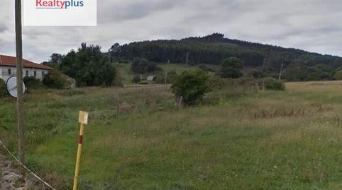 OPORTUNIDAD . Parcela junto a una de las mejores playas !!! PARCELA DE 8459 M2 EDIFICABLE SITUADA EN, immagine 4
