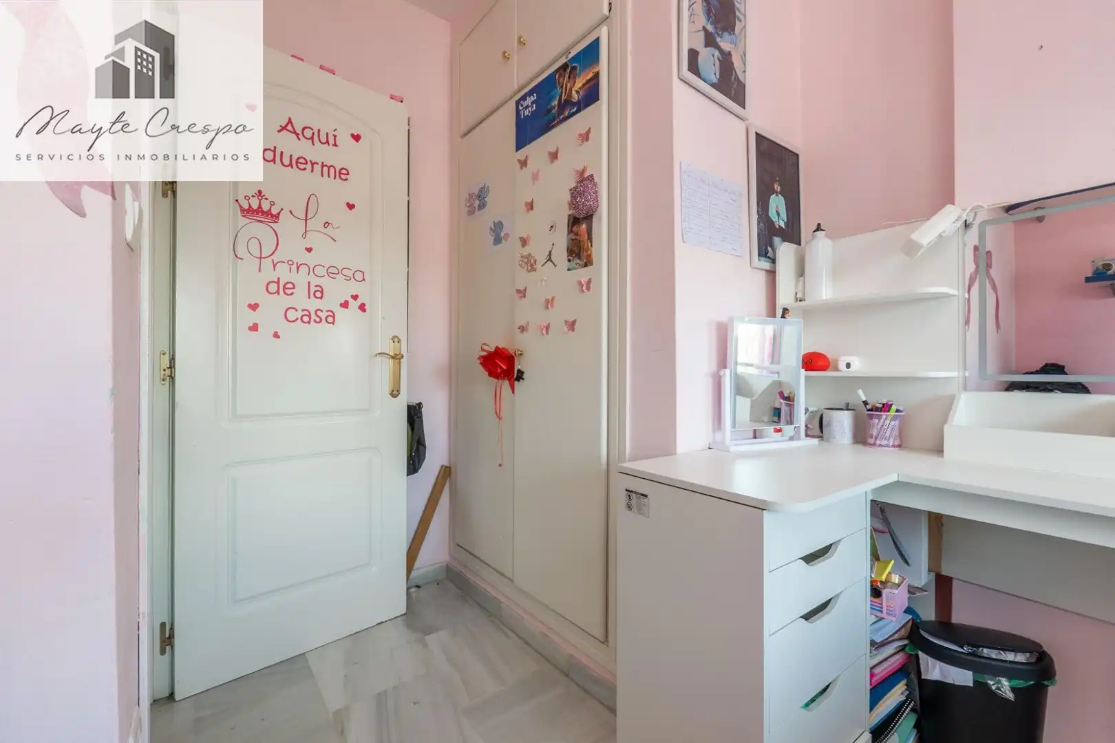 Casa con piscina en venta en Calle LANZAROTE, imagen 63