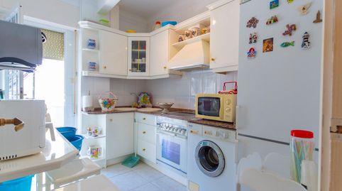 Foto 5 de Piso en venta en Las Lomas - Las Yucas, Águilas