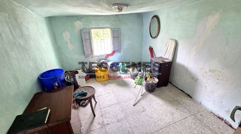 Foto 5 de Casa o chalet en venta en Cantarranas, Saelices, Cuenca