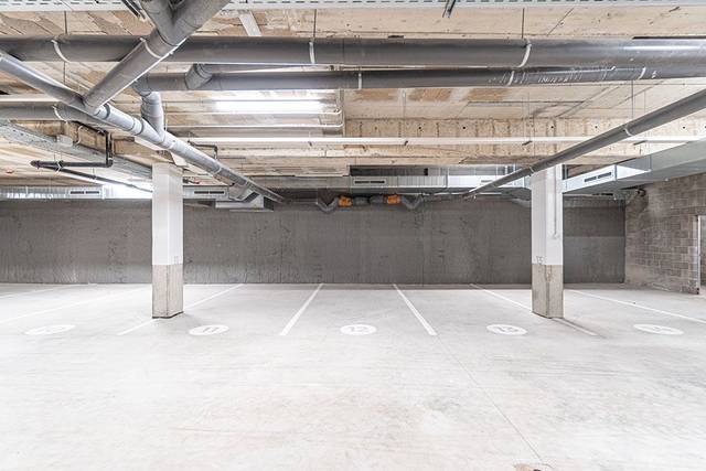 Garaje en Venta en Carrer de Bilbao en Torre-Sana