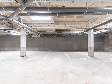 Individual con ascensor en venta en Carrer de Bilbao