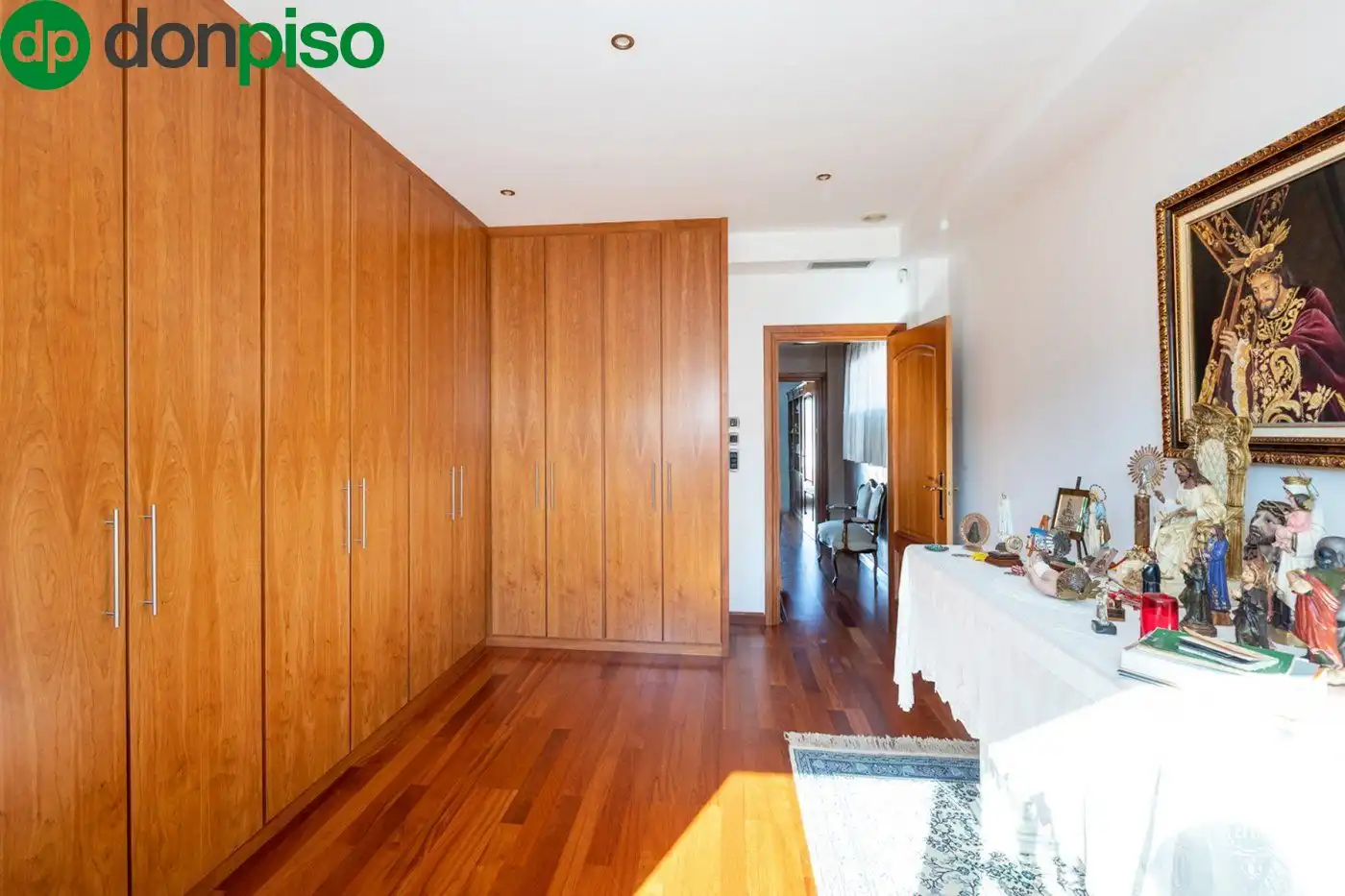 Houses for sale in Granada  with Air Conditioner, Heating and Terrace