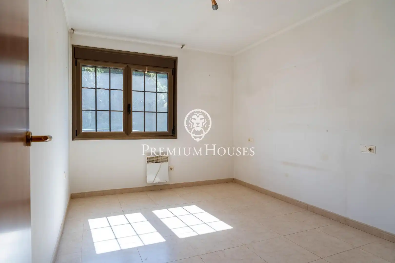 Maison avec jardin à vendre à Polígono PD DISEMINADOS Polígono 27 Parcela 168 LA GAIANA, imagen 19