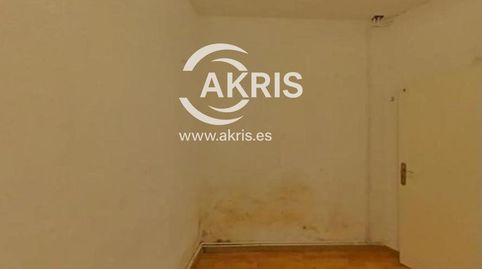 Foto 5 von Haus oder Chalet zum Verkauf in Carrer de Pau Piferrer, La Salut, Badalona