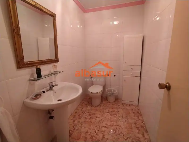 Casa en venda a Sur, imagen 16