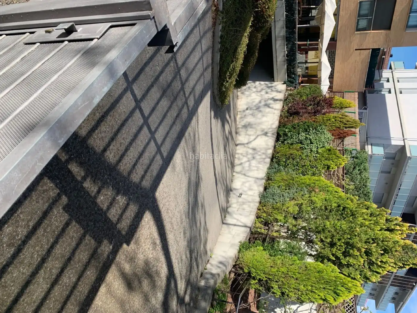 Individuel à vendre à Avinguda de Montilivi 33, imagen 7