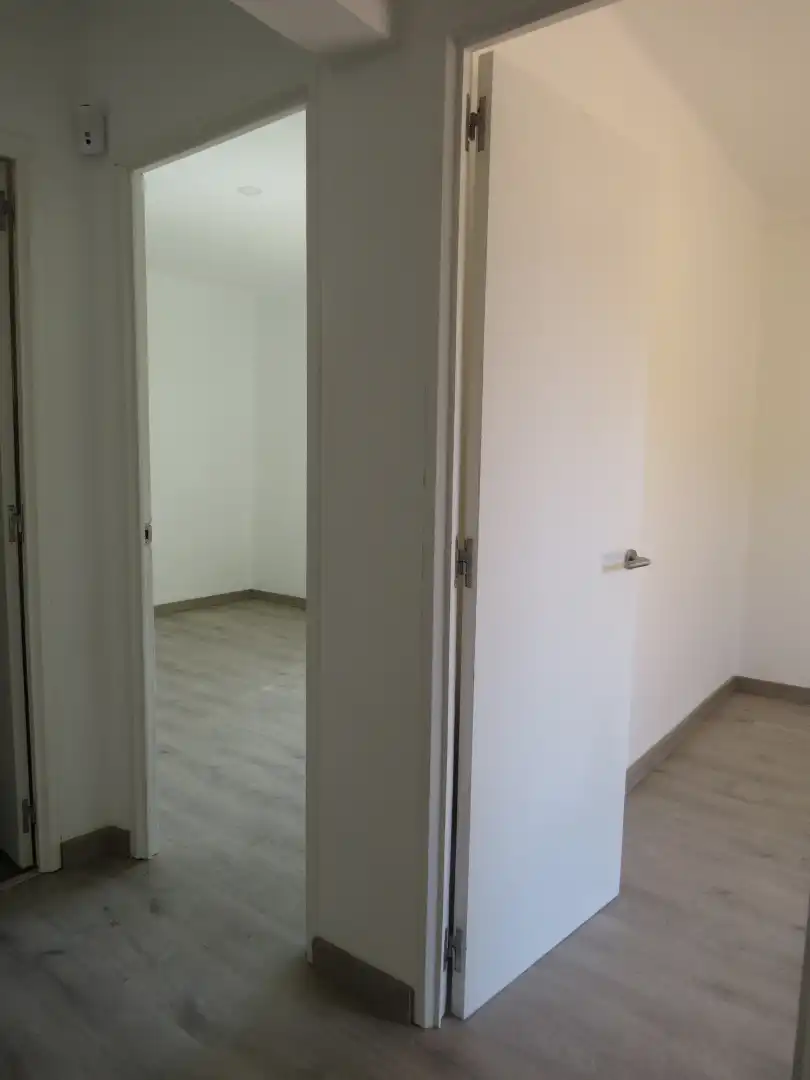 Houses for rent in Sant Andreu de Llavaneres  with Heating, Private garden and Parquet flooring