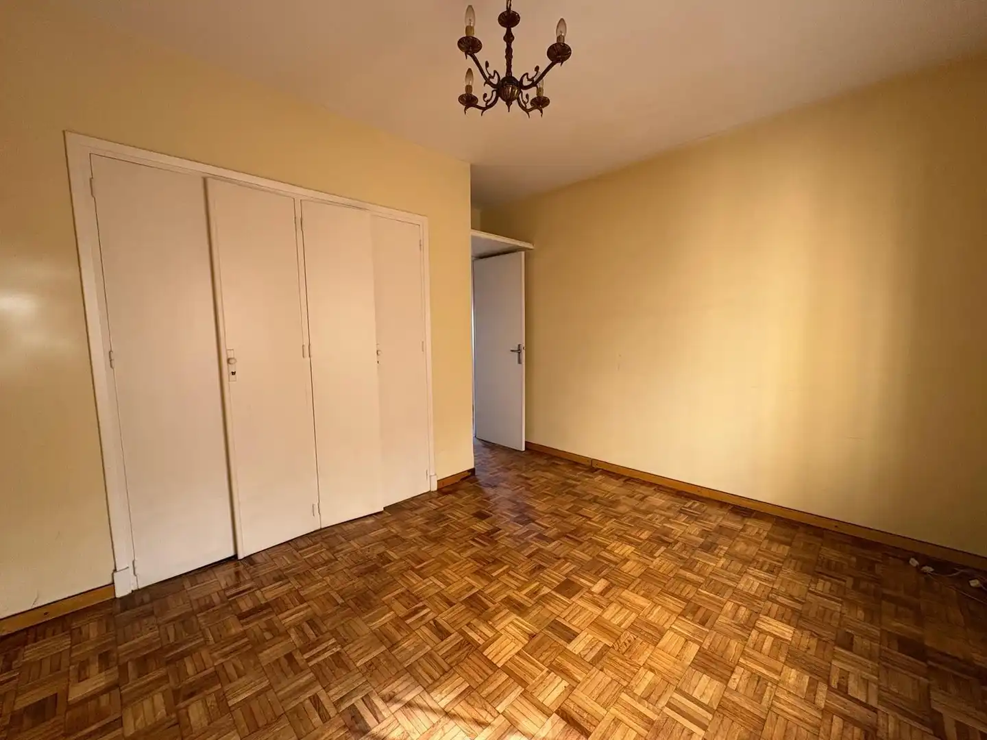 Appartement avec terrasse à vendre à La Reconquista - El Rosario, imagen 20