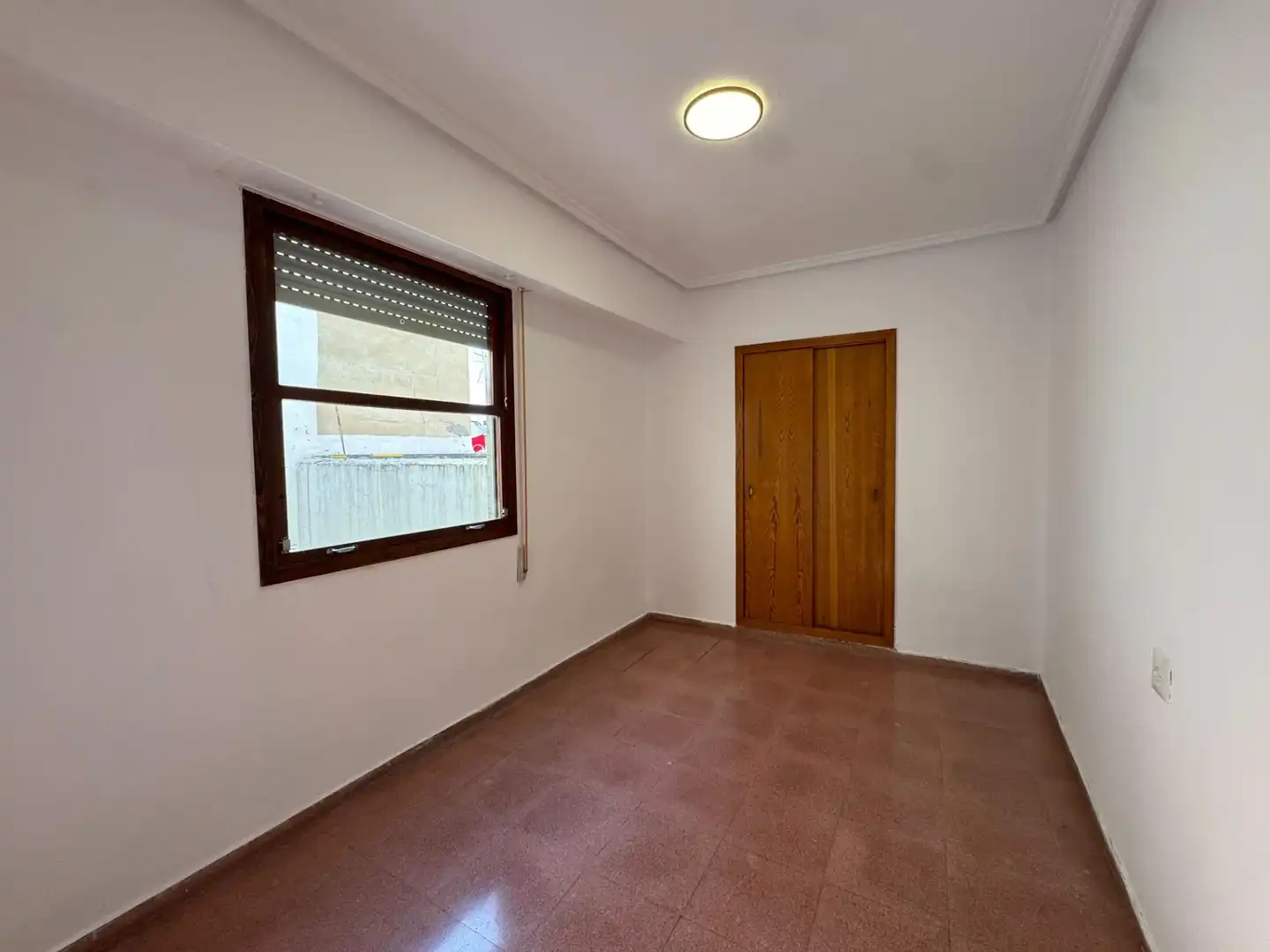 Attic for sale in Llíria  with Air Conditioner and Terrace