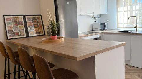 Photo 2 of Apartment to rent in El Faro de Calaburra - Chaparral, Mijas