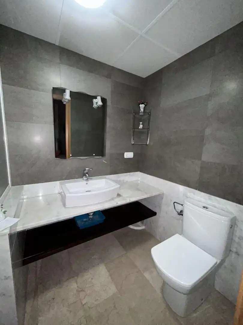 Apartament amb piscina de lloguer a Playa de Gandia, imagen 26