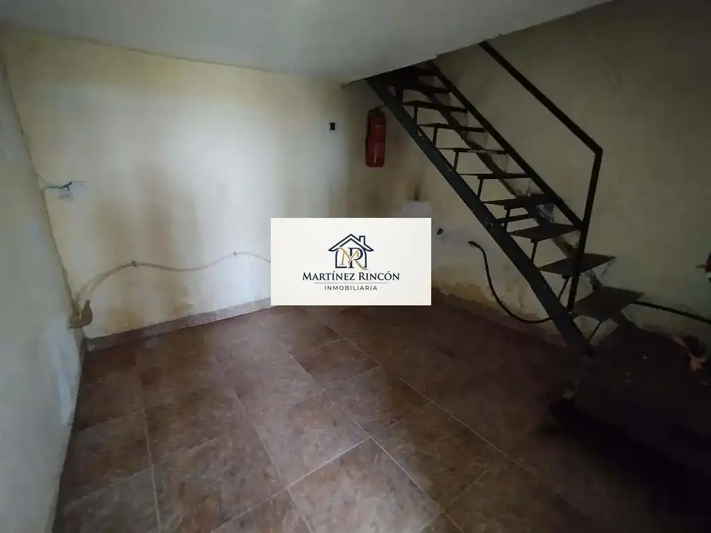 Casa en venta en Almoradí, imagen 10
