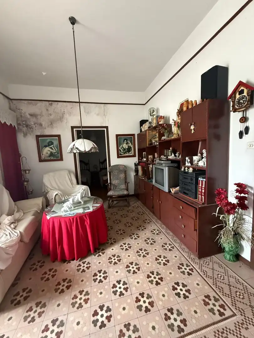 Casa en venda a Casco Antiguo, imagen 26