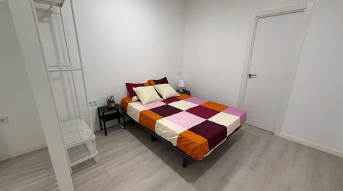 Photo 5 of Study for sale in Centro, Madrid