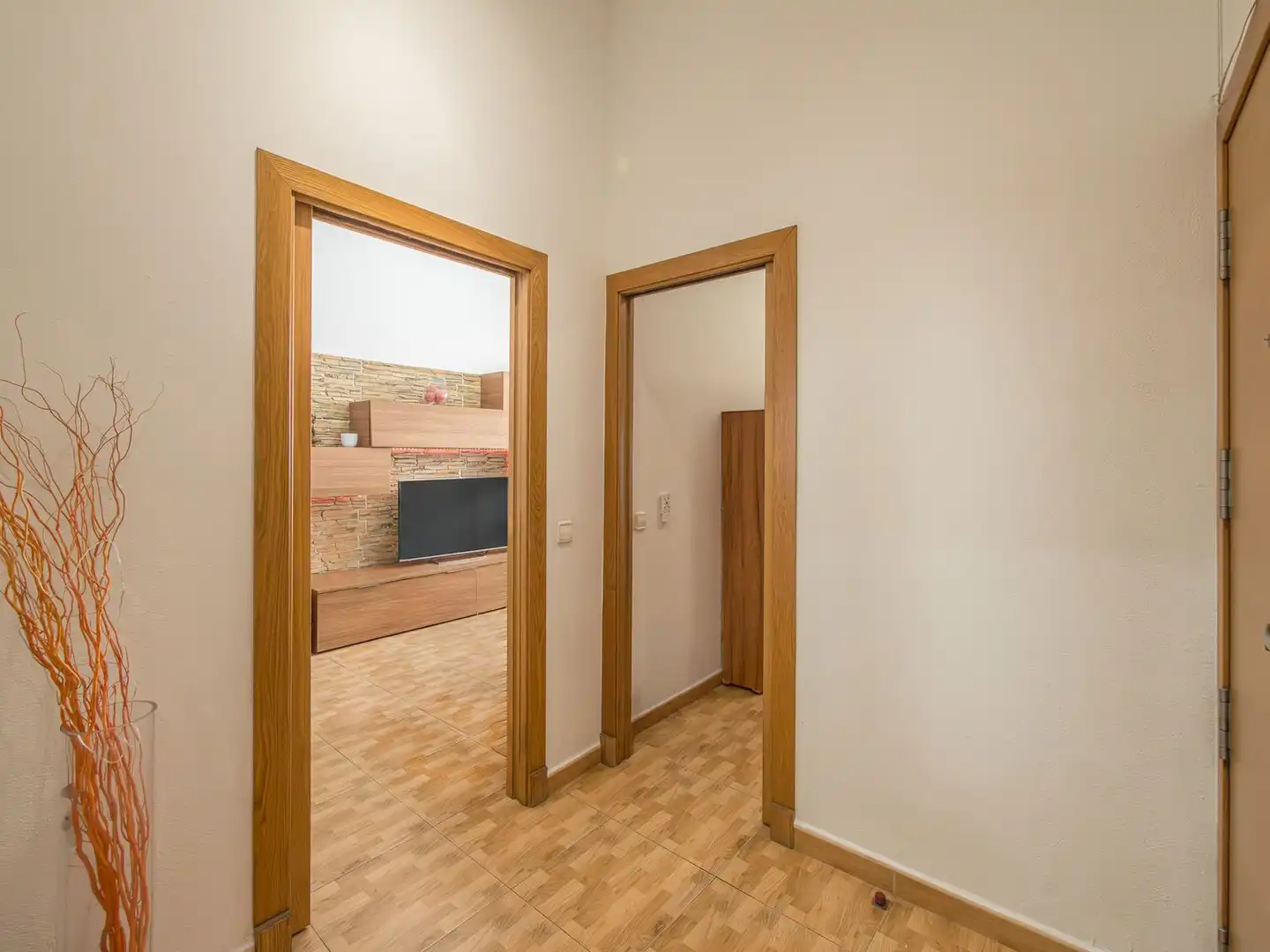 Flat for sale in Maó ciutat