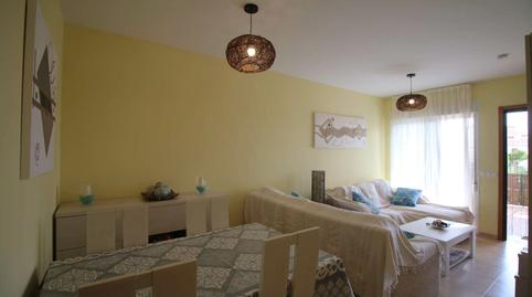 Foto 5 de Apartament de lloguer a N/a, Vera Ciudad, Almería