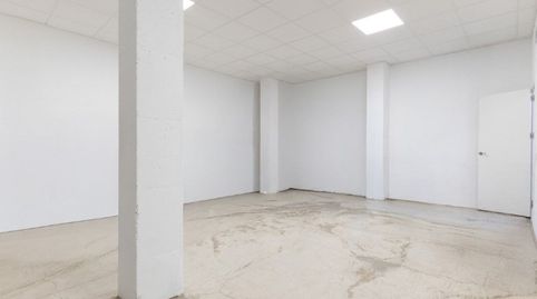 Photo 2 of Commercial properties for sale in De la Verge Dels Desemparats 21, Núcleo Urbano, La Pobla de Vallbona