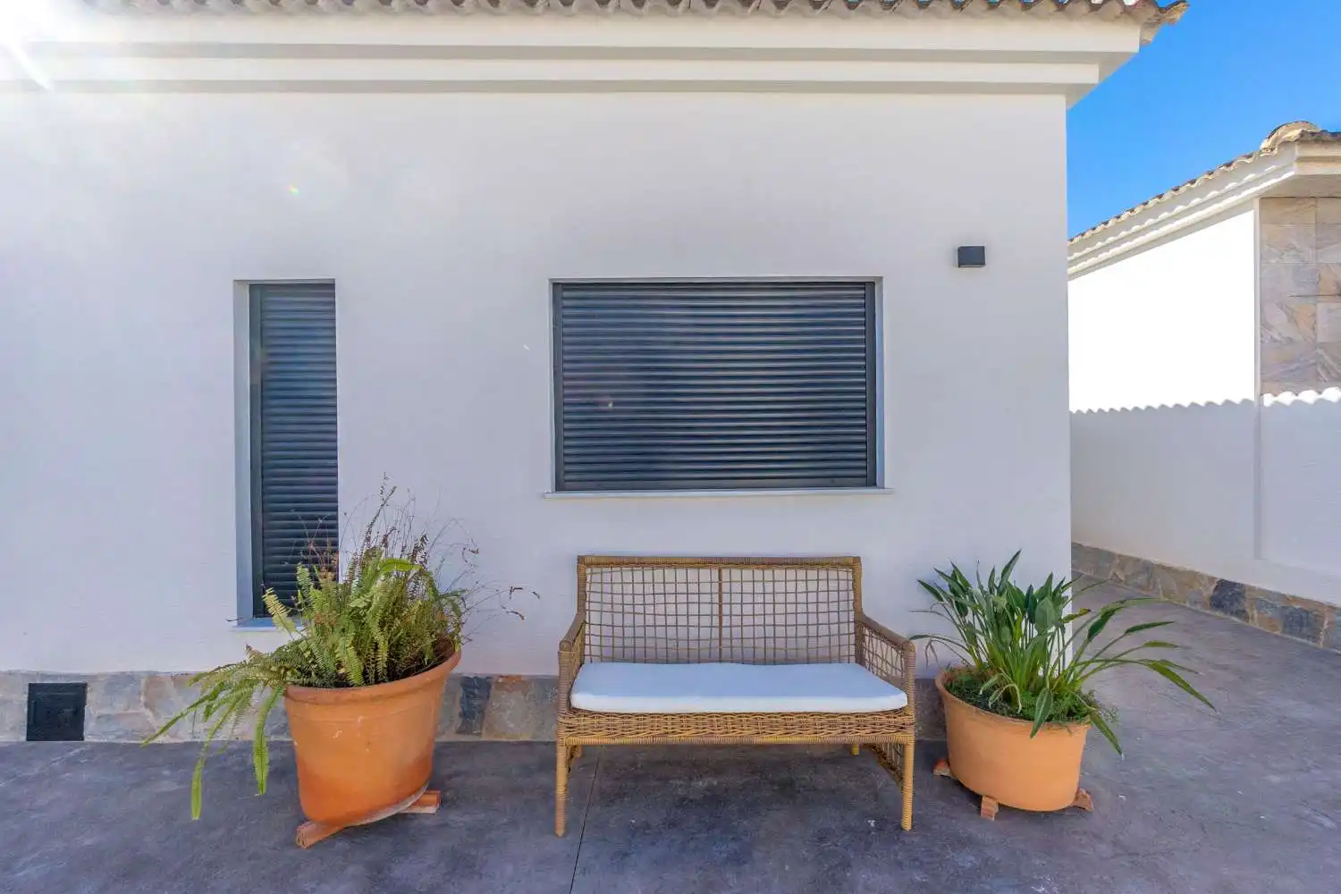 Villa avec piscine à vendre à Zona Carrefour - Urbanizaciones, imagen 29