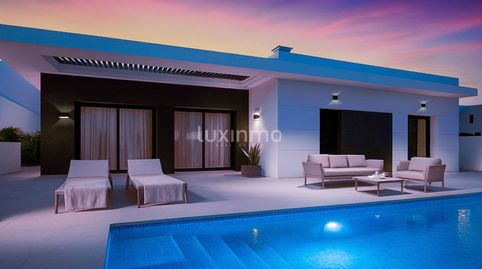 Photo 5 of Houses for sale in Rojales, Alicante