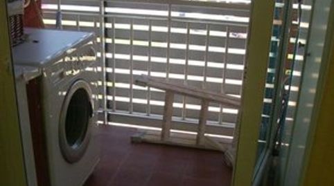 Photo 5 of Flat for sale in Paseo del 8 de Marzo, Norte, Alcobendas