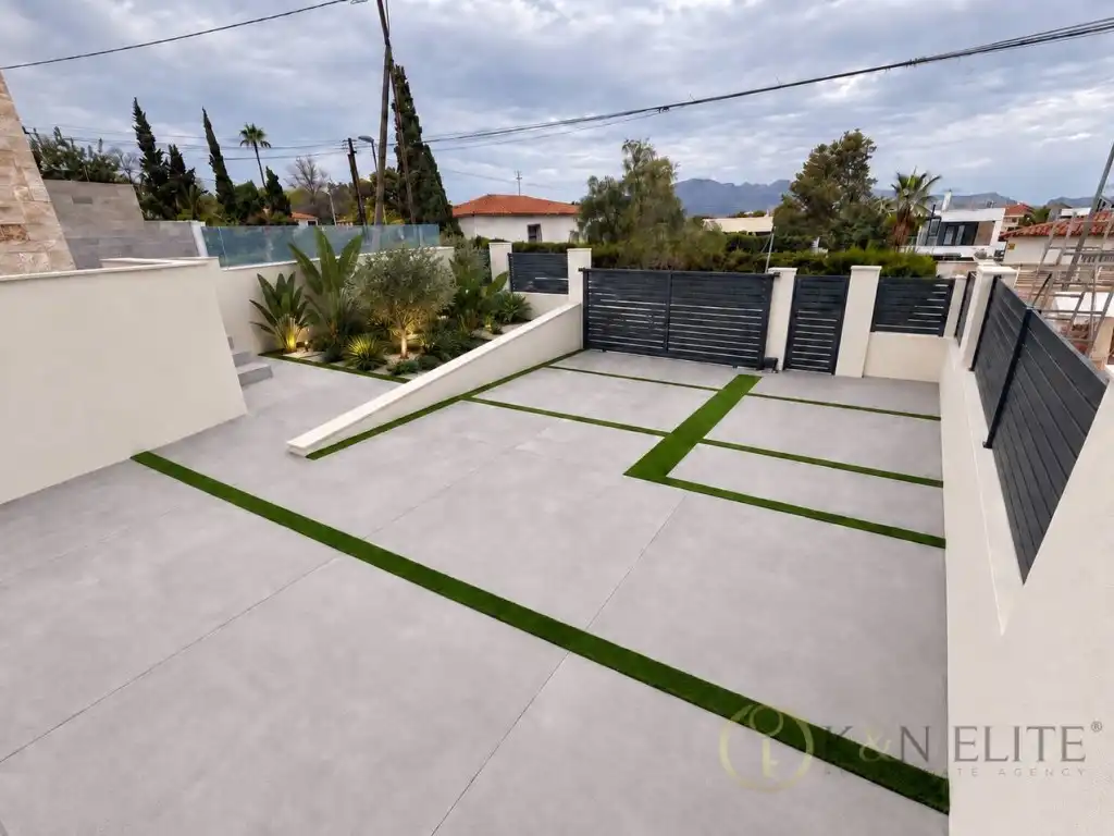 Haus zum Verkauf in Calle Cap Roig, imagen 6