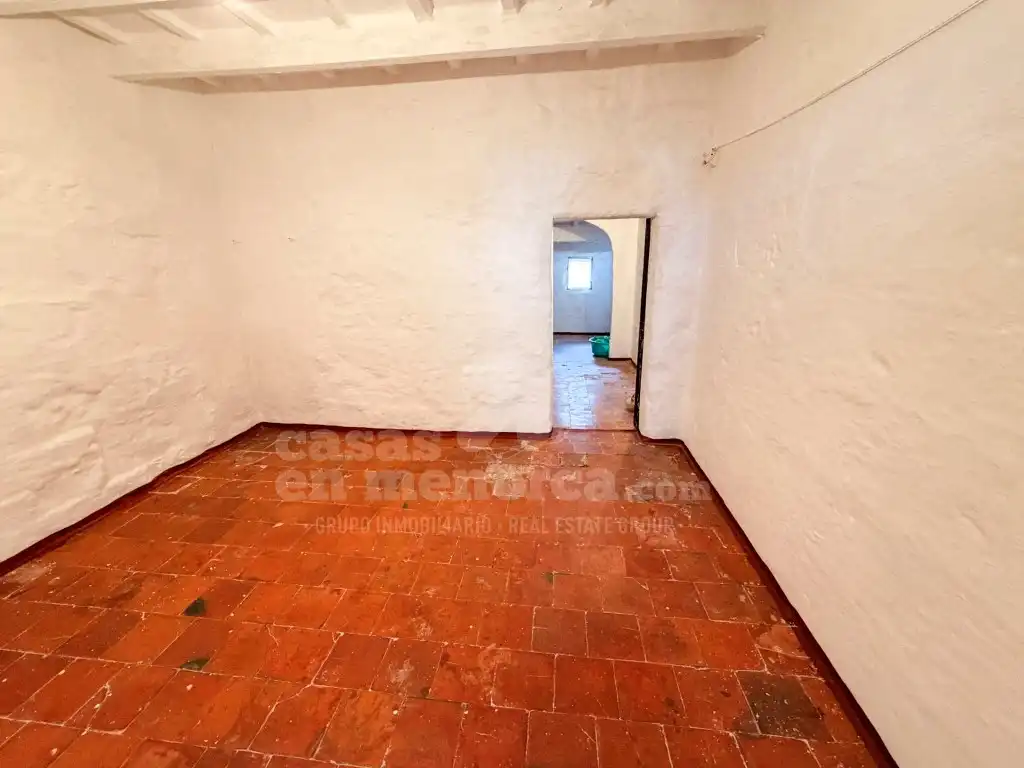 Casa in vendita a Ferreries poble, imagen 20