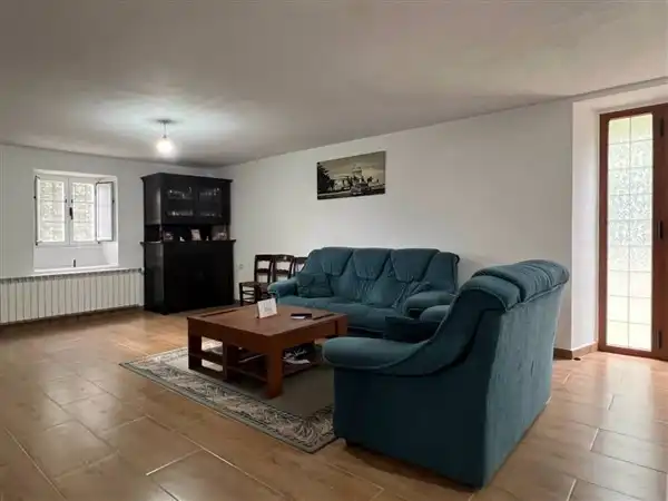 Maison à vendre à O Corgo, imagen 4