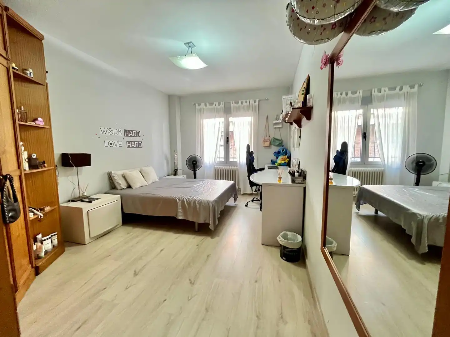 Appartement avec ascenseur à vendre à Calle Carmen, imagen 24