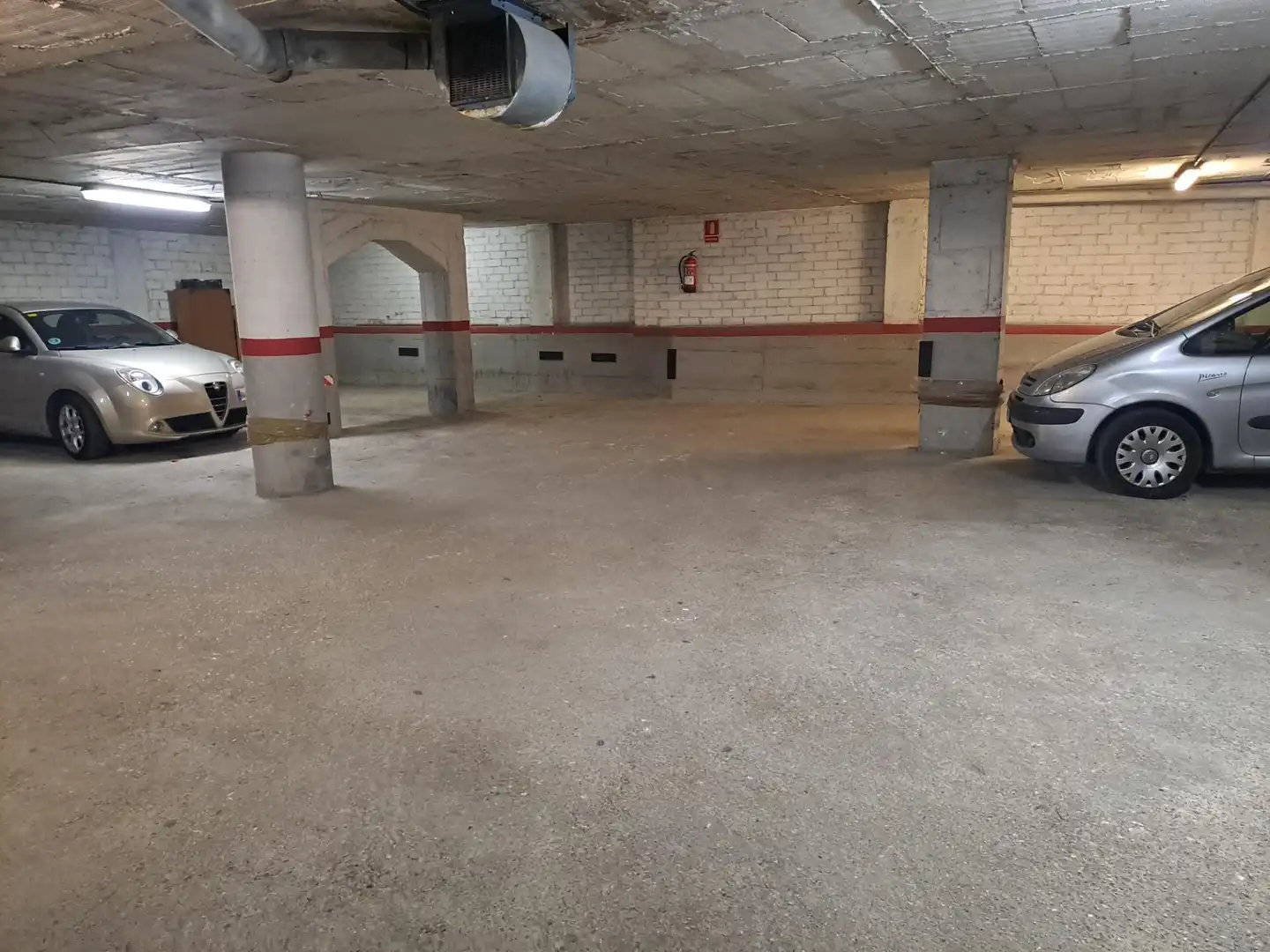 Individuel à vendre à Llevant, imagen 2