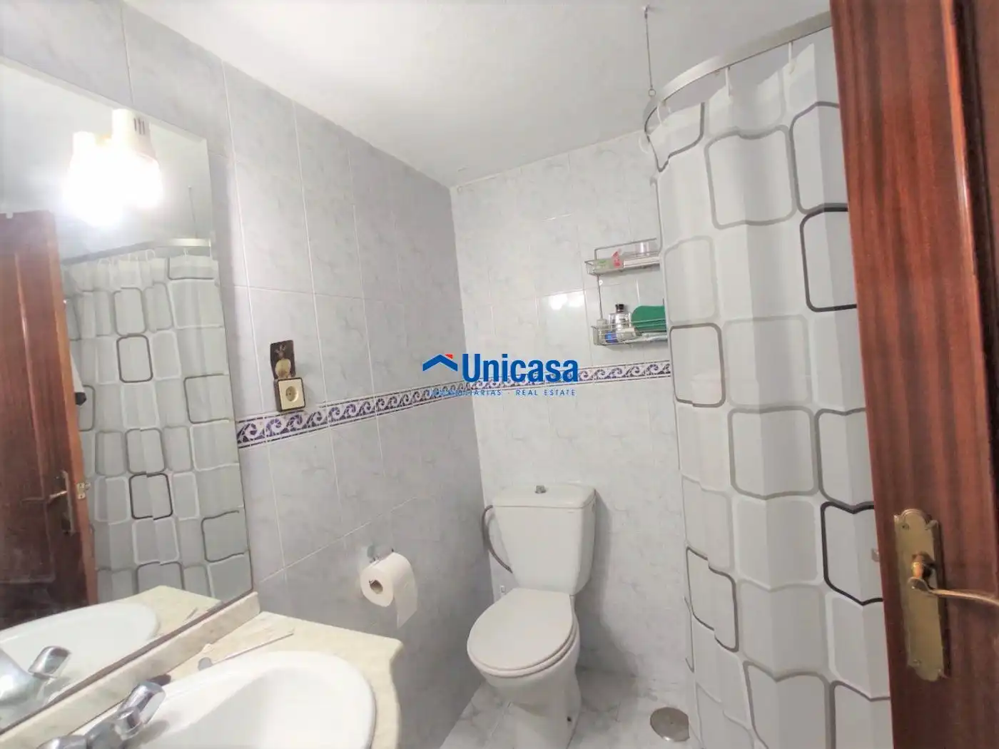Casa amb jardí en venda a Puerto de la Torre - Atabal, imagen 43