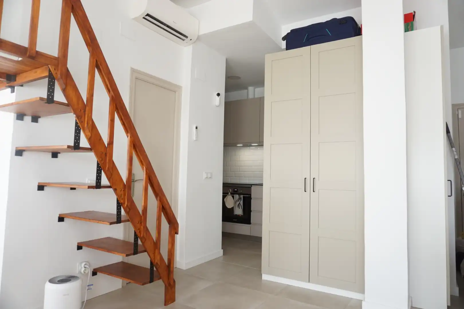 Flat for sale in Girona, Girona