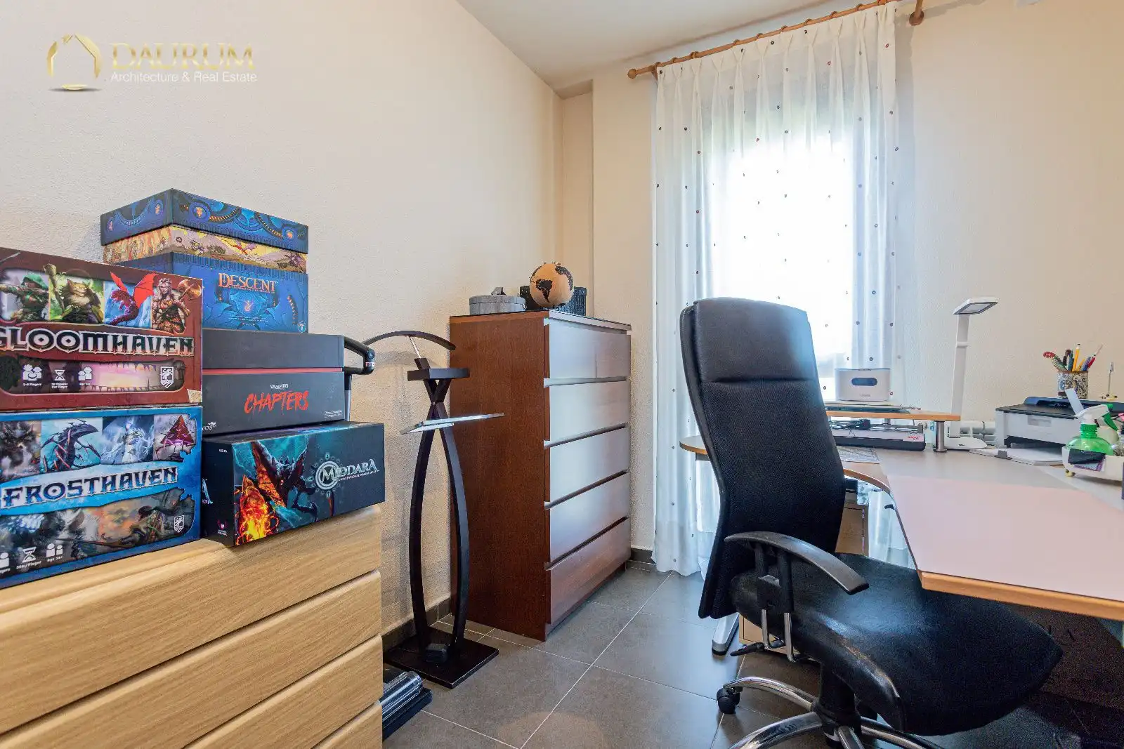 Casa adosada en venta en Meco con Aire acondicionado, Calefacción y Jardín privado