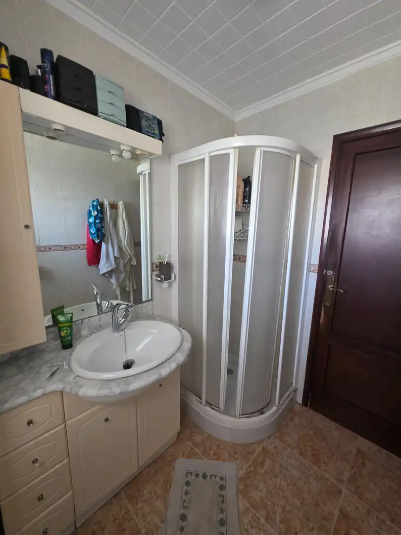 Wohnung mit Terrasse zum Verkauf in Eixample, imagen 22