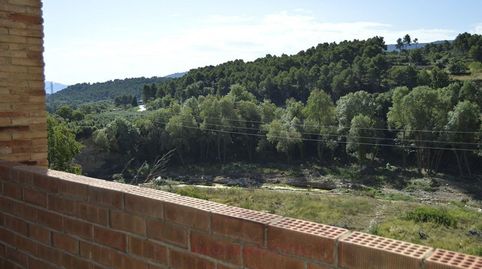 Foto 2 de Residencial en venta en Vimbodí i Poblet, Tarragona