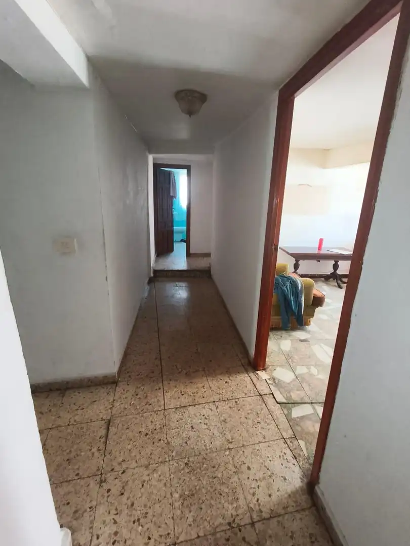 Casa o chalet en venta en Burgos
