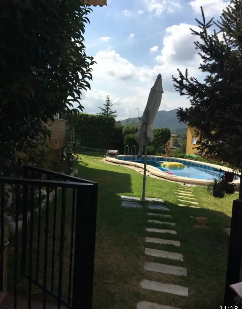 Casa o xalet en venda a Onda