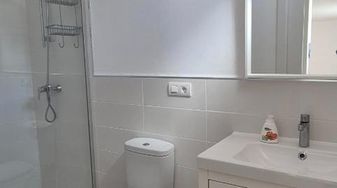 Foto 2 de Piso de alquiler en Calle Almirante Diaz Pimienta, 8, La Salle - Cuatro Torres,  Santa Cruz de Tenerife Capital