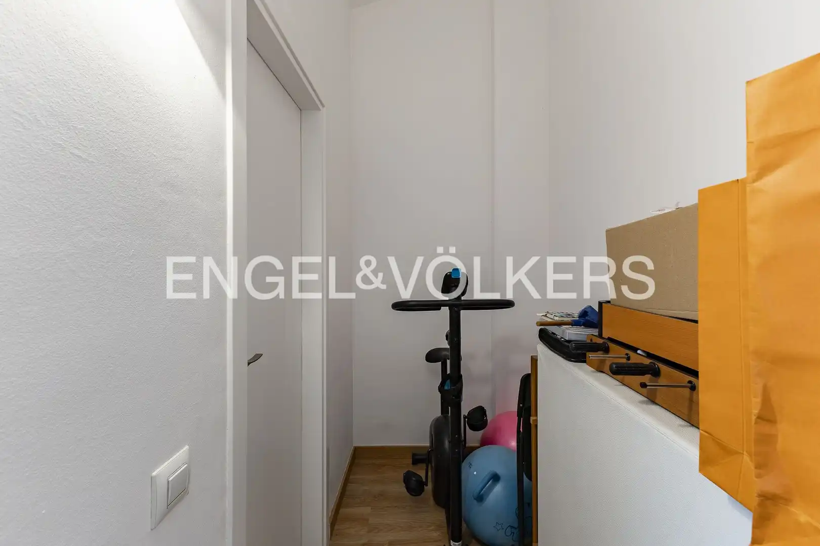 Houses for sale in Sant Cugat del Vallès  with Heating and Private garden