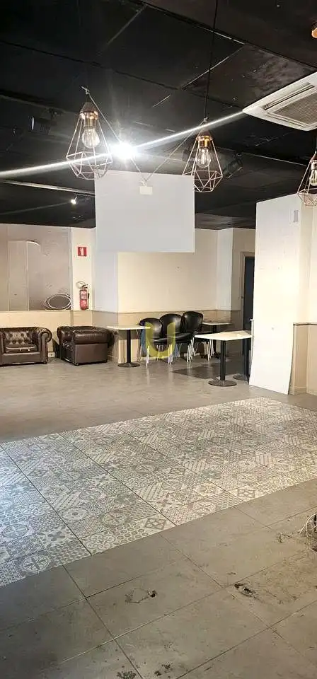 Business premises to rent in Chamberí, imagen 3