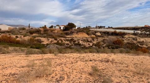 Photo 5 of Land for sale in Camino Venta Hormiga, 2, Burjulu - La Mulería, Almería