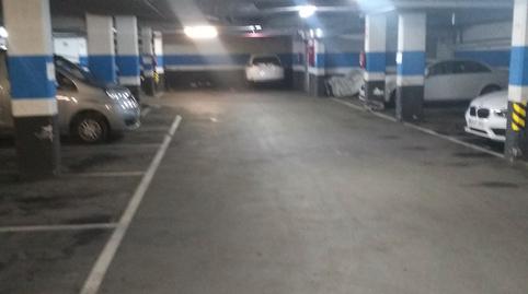 Photo 5 of Garage to rent in Centre - Estació, Barcelona