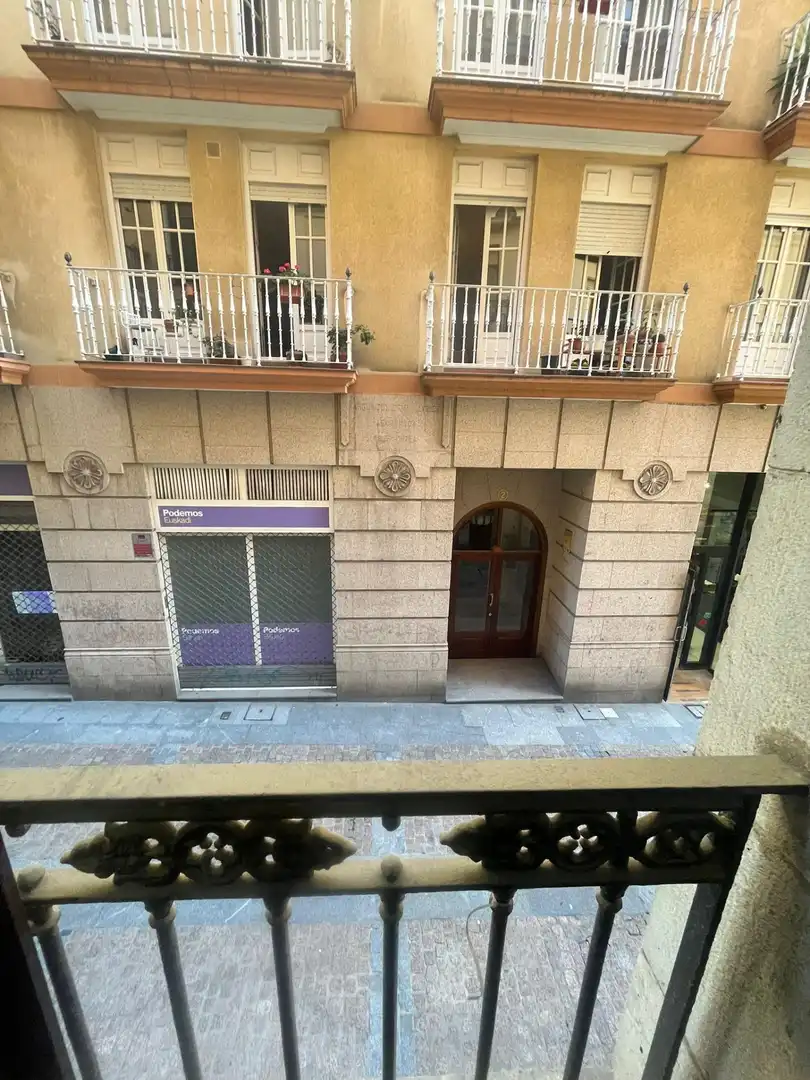 Gewerbefläche zur Miete in Calle CARNICERIA VIEJA, imagen 13