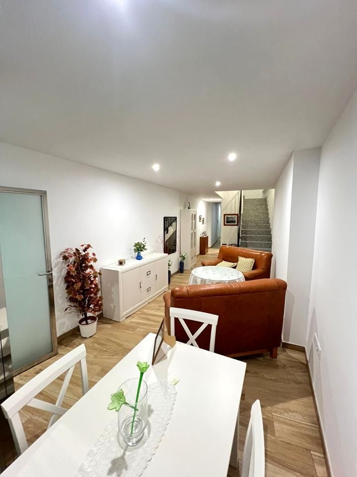 House or chalet for sale in Valverde de Leganés  with Terrace