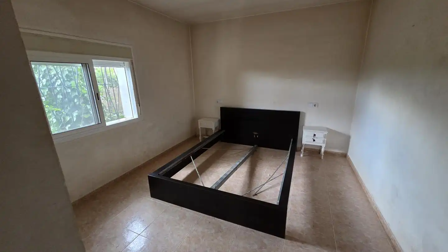 Casa o xalet en venda a Santa Tecla, El Catllar