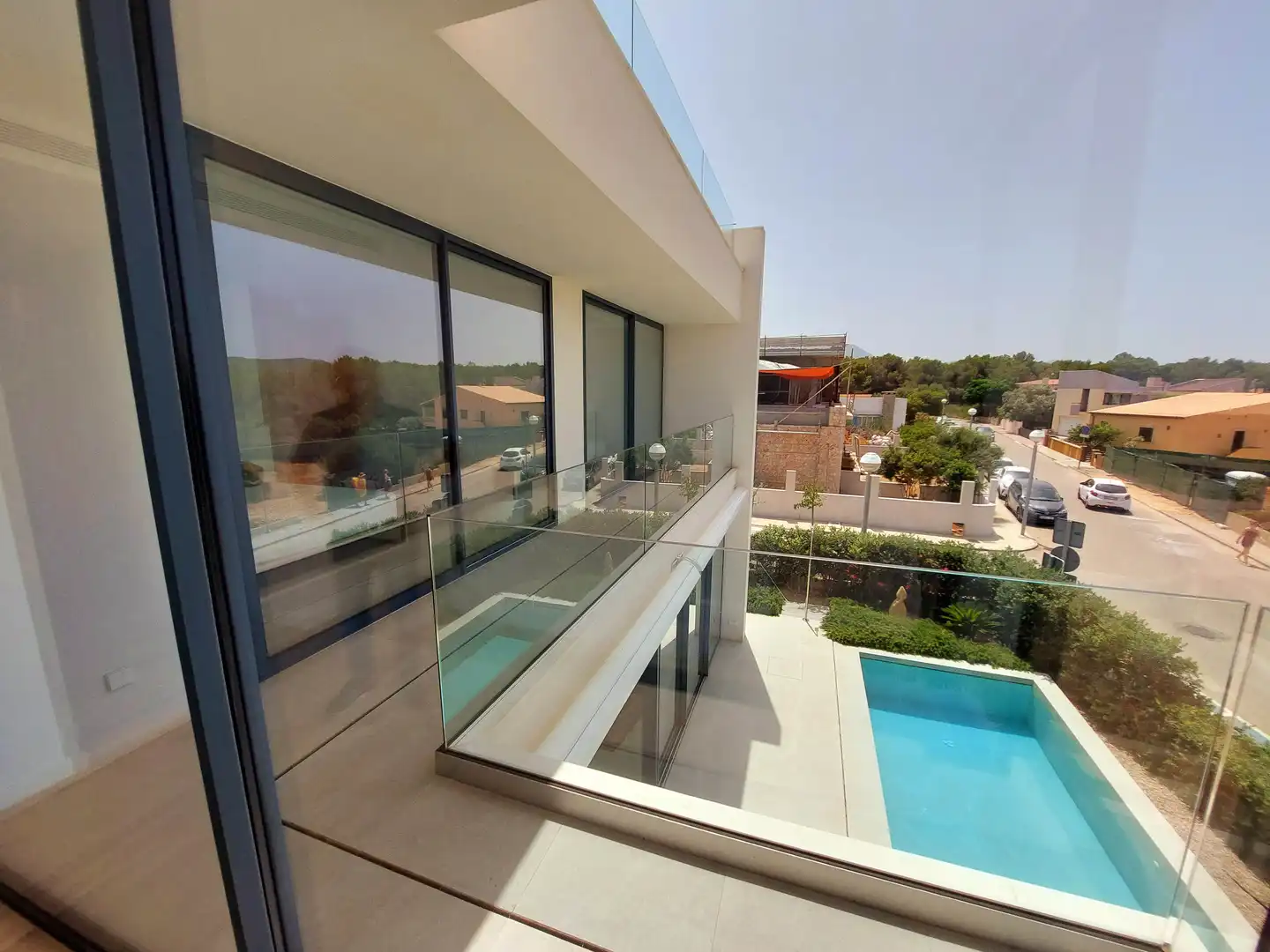 Casa rústica con piscina en venta en Sa Ràpita - Ses Covetes, imagen 19