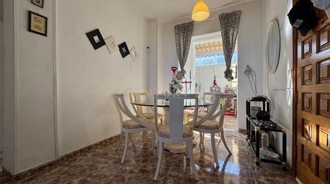 Foto 5 de Apartament en venda a La Salud, Santa Cruz de Tenerife Capital
