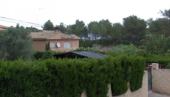 Maison à vendre à URB. CORRAL DE LA PEDRERA 4, imagen 10