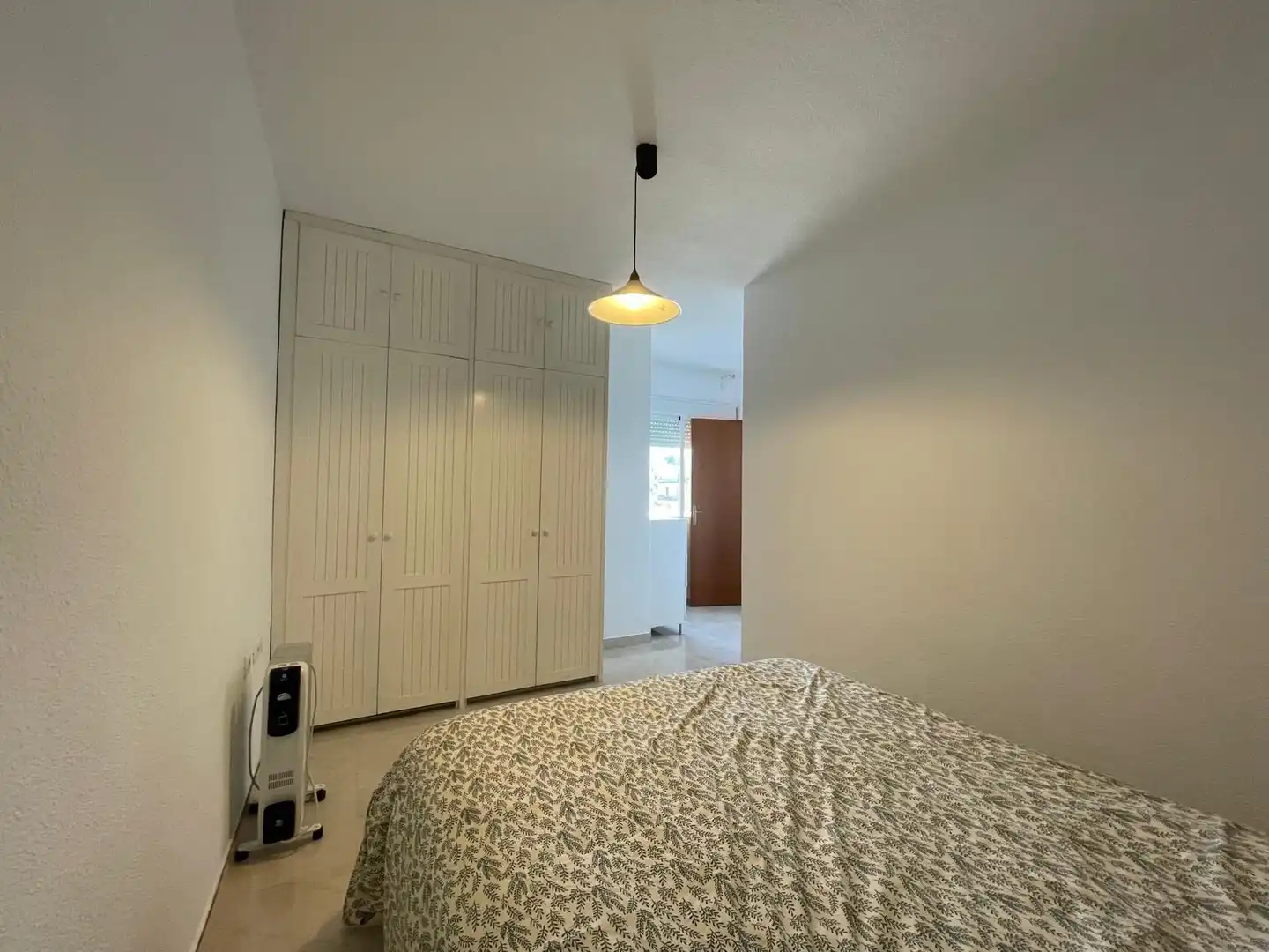 Penthouse mit Aufzug zur Miete in El Rompido, imagen 16