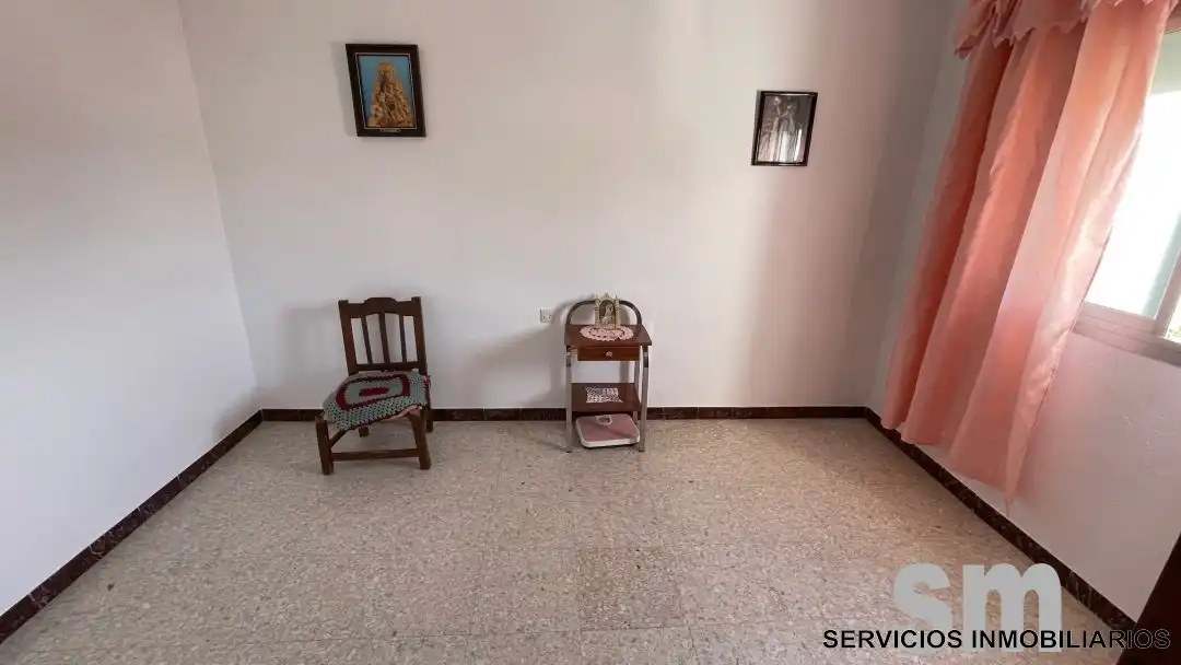 Casa o xalet en venda en Ubrique amb Terrassa